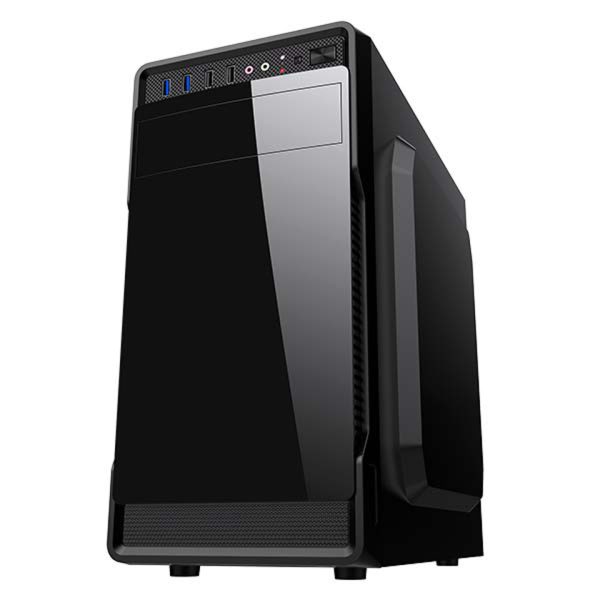 UTEC BUISNESS PC