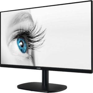 MSI PRO MP245V 24" MONITOR
