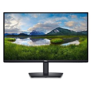 DELL E2724HS MONITOR 27"