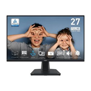 MSI M275 PRO 27" MONITOR