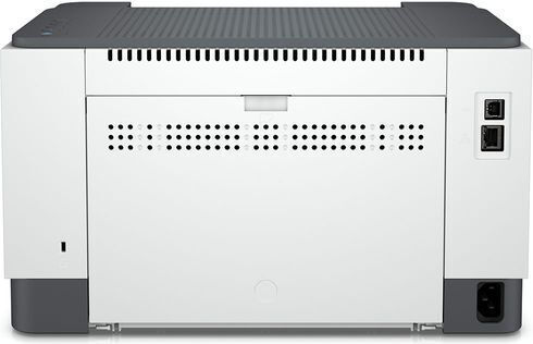 HP M209DW LASER