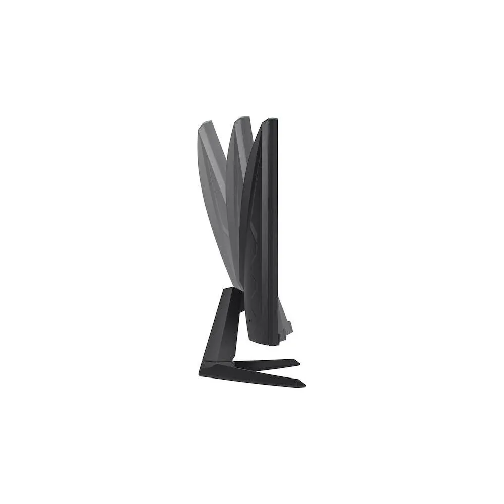 ASUS Monitor TUF Gaming VG249QE5A 24″ Full HD 1ms 146Hz, HDMI, DisplayPort, 3YearsW