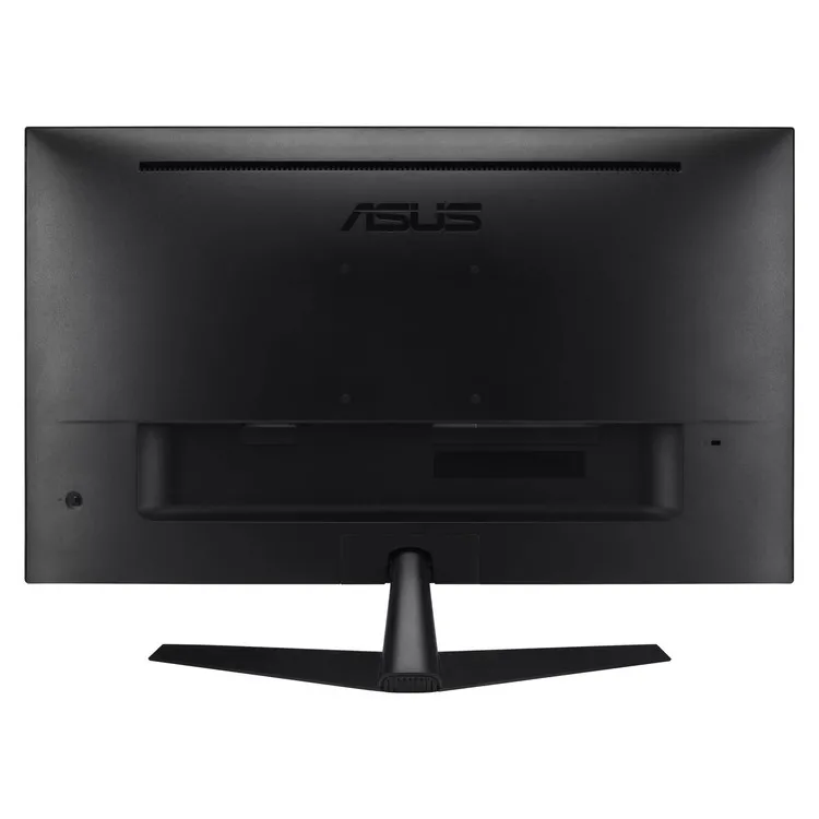 ASUS Monitor VY279HGR 27″ FHD 1ms 120Hz IPS, HDMI, D-SUB, Adaptive-Sync, Eye Care Plues, 3YearsW