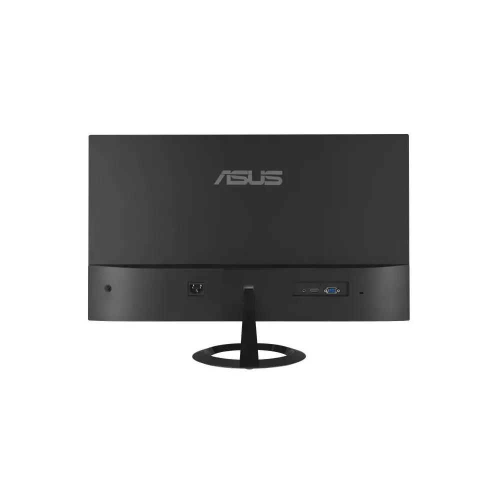 ASUS Monitor VZ249HG 24″ FHD 1ms 120Hz IPS, VGA, HDMI, Adaptive-Sync, Eye Care, 3YearsW