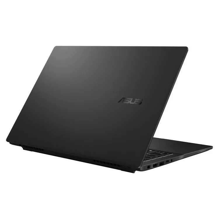 ASUS Laptop V16 3607VM-RP031WS 16″ 1920x1200 144Hz Core 7 240H / 16 GB / 1 TB SSD NVMe PCIe 4.0 / Windows 11 Home / 2Y / Matte Black