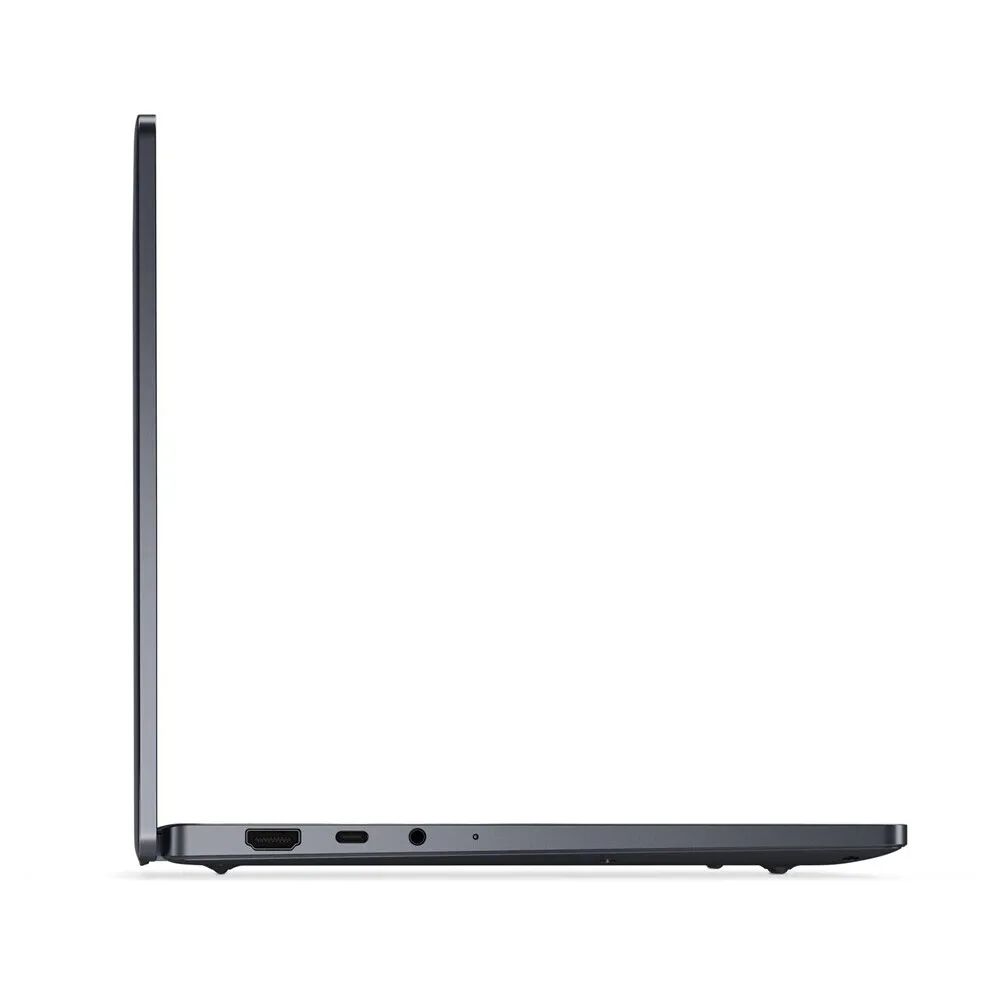 DELL Pro 13 Premium PA13250 13.3″ QHD+ Touch / Ultra 7 268V / 32 GB / 512 GB SSD / Intel Arc Graphics / Windows 11 Pro / 3Y Prosupport