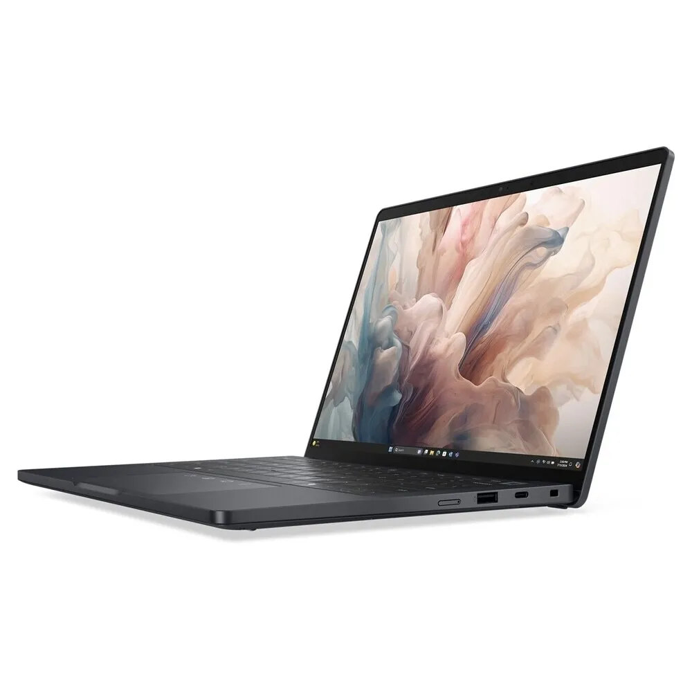 DELL Pro 13 Premium PA13250 13.3″ QHD+ Touch / Ultra 7 268V / 32 GB / 512 GB SSD / Intel Arc Graphics / Windows 11 Pro / 3Y Prosupport