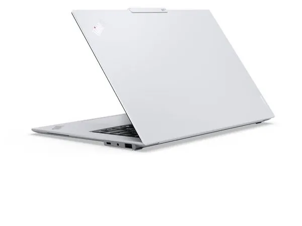 LENOVO Laptop ThinkPad X9-15 G1 Aura Edition 15.3″ 2.8K OLED / Ultra7-258V / 32 GB / 1 TB SSD / Intel Arc Graphics / Windows 11 Pro / 3Y PREM / Touch / White