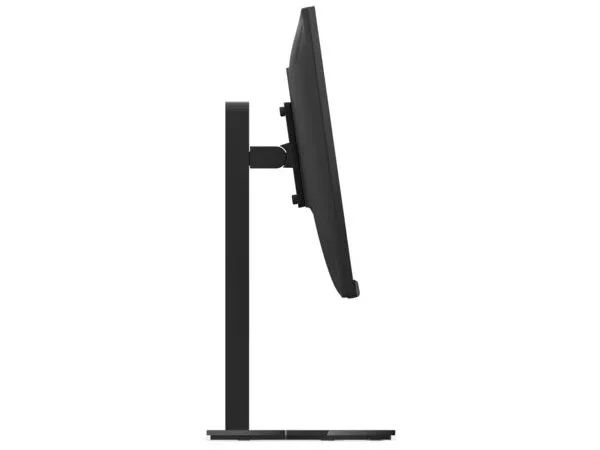 LENOVO Monitor Legion 25-10 Gaming 24.5″ FHD IPS, HDMi, Display Port, AMD FreeSync Premium, 3YearsW