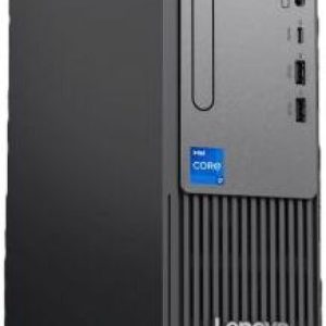 LENOVO NEO 50S G5 SFF  *** xmas offer ***