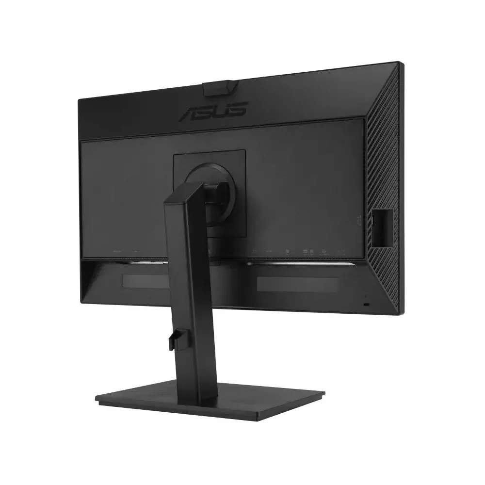 ASUS Monitor BE24ECSBT Multi-touch 23.8″ IPS 1920x1080 IPS 5ms 75Hz, HDMI, USB-C, DisplayPort, 3YearsW