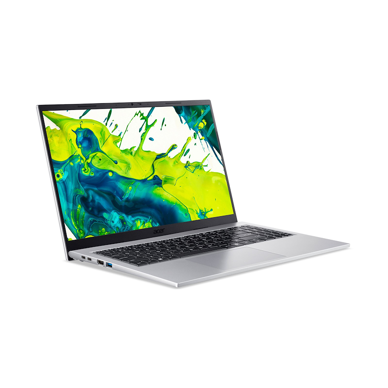 ACER ASPIRE GO 15 AG15-72P-73MP