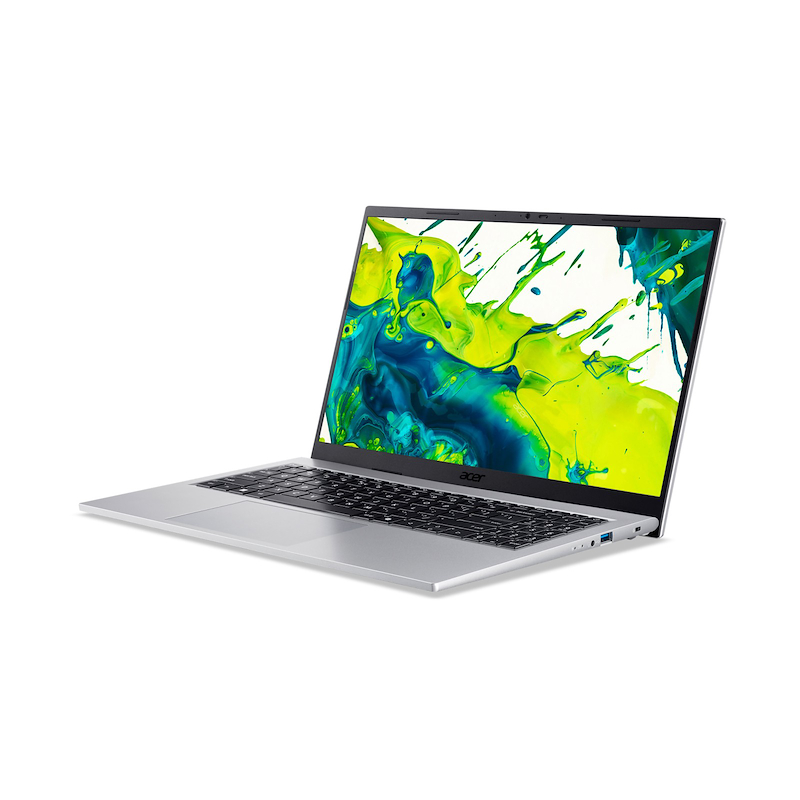 ACER ASPIRE GO 15 AG15-72P-73MP