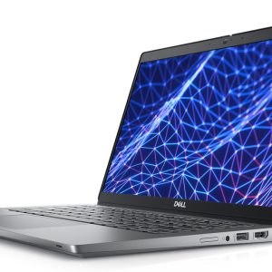 DELL LATITUDE 5330 - REFURBISHED