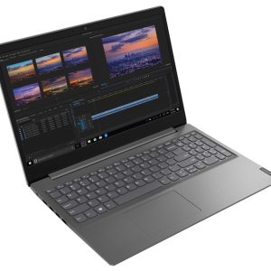 LENOVO V15 IIL Laptop - REFURBISHED