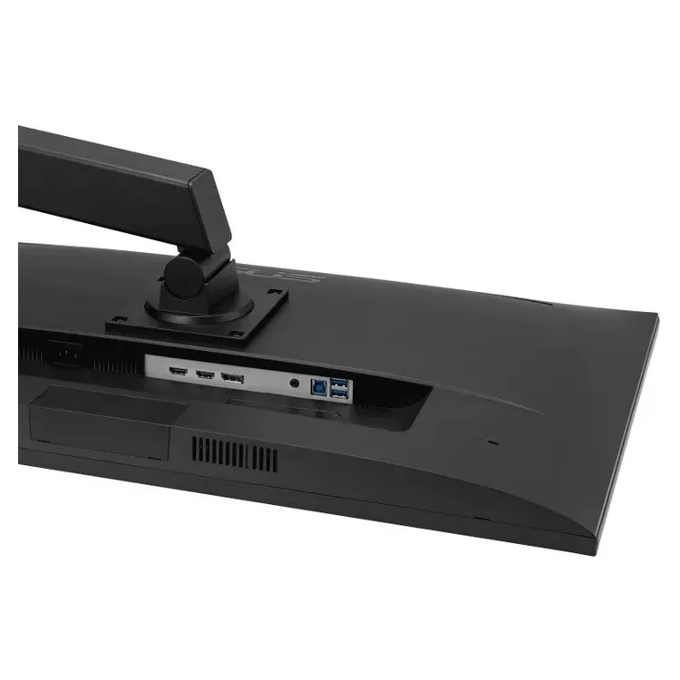 ASUS Monitor VA32UQSB 31.5″ 4K UHD (3840 x 2160) IPS 4ms 60Hz, HDMI, DisplayPort, 3YearsW