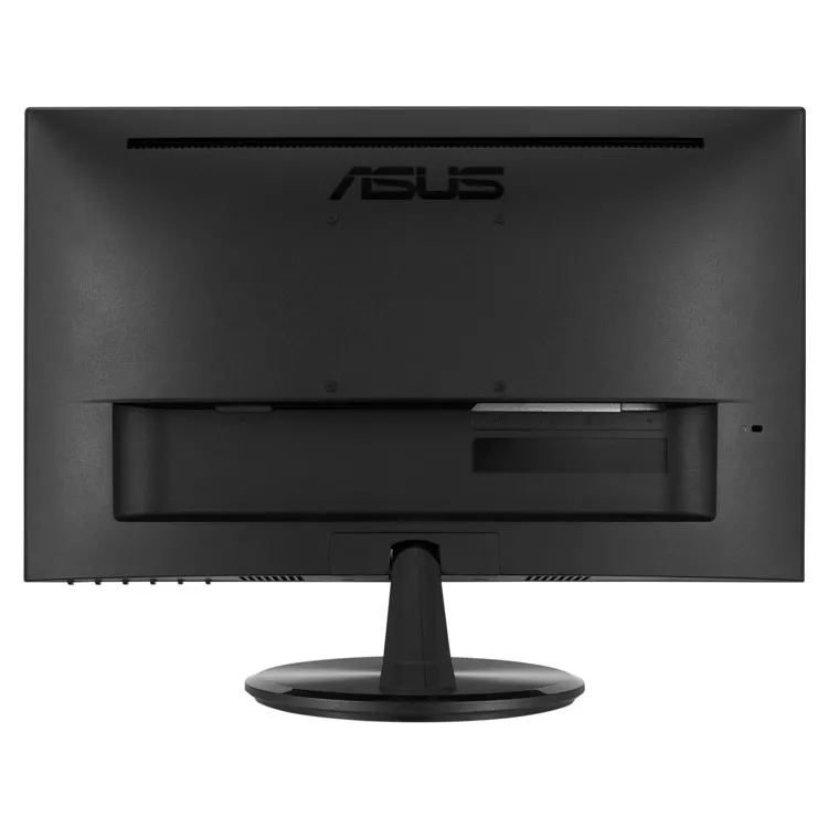 ASUS Monitor ASUS VT229H, 21.5″ Touch 10-point, FHD, 5ms, 60Hz IPS, HDMI, D-SUB, Eye Care, 3YearsW
