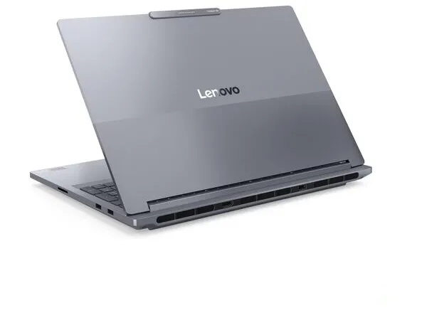 LENOVO Laptop ThinkBook 16p G6 IAX 16″ WQXGA IPS / Ultra7-255HX / 32 GB / 1 TB SSD / NVIDIA GeForce RTX 5060 8 GB / Windows 11 Pro / 3Y NBD / Luna Grey