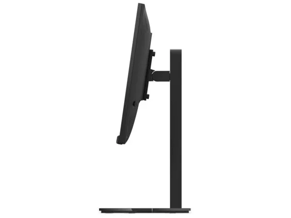 LENOVO Monitor Legion 25-10 Gaming 24.5″ FHD IPS, HDMi, Display Port, AMD FreeSync Premium, 3YearsW