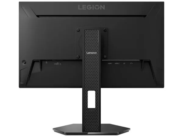 LENOVO Monitor Legion 25-10 Gaming 24.5″ FHD IPS, HDMi, Display Port, AMD FreeSync Premium, 3YearsW
