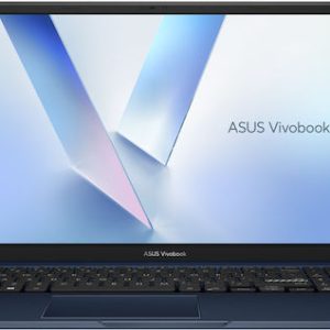 ASUS X1504V-BQ2414W LAPTOP I7