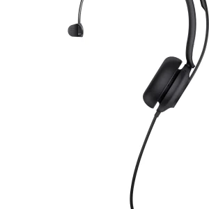 YEALINK Headset UH35 MONO TEAMS