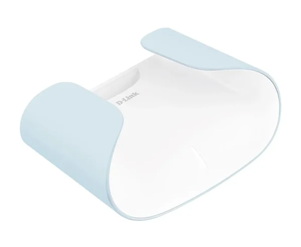 M30 Ai Router D-LINK Router AQUILA PRO AI M30 Smart Mesh 2 Pack - Unique