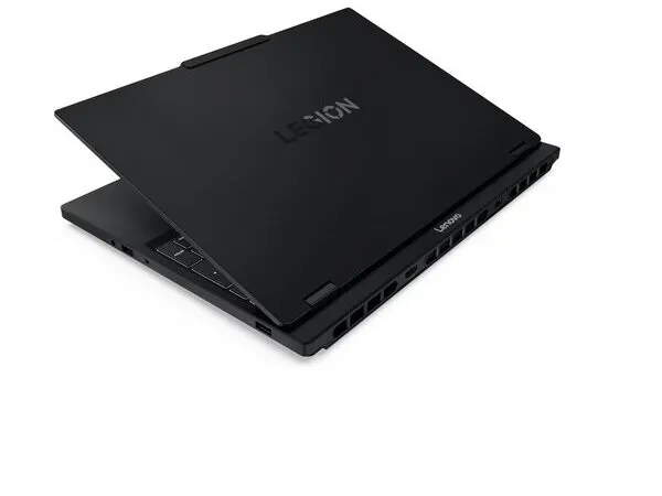 LENOVO Laptop Legion 5 15IAX10 Gaming 15.1″ WQXGA OLED / Ultra7-255HX / 32 GB / 1 TB SSD / NVIDIA GeForce RTX 5050 8 GB / Windows 11 Home / 3Y Premium / Eclipse Black