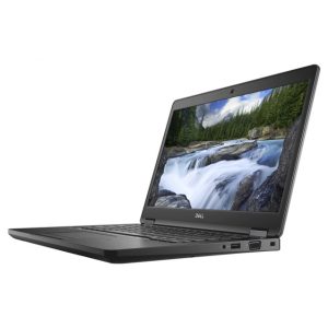 DELL LATITUDE 5490 - REFURBISHED