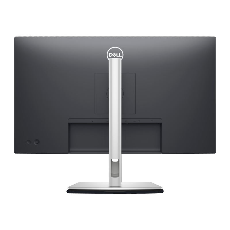 DELL P2725H MONITOR 27"