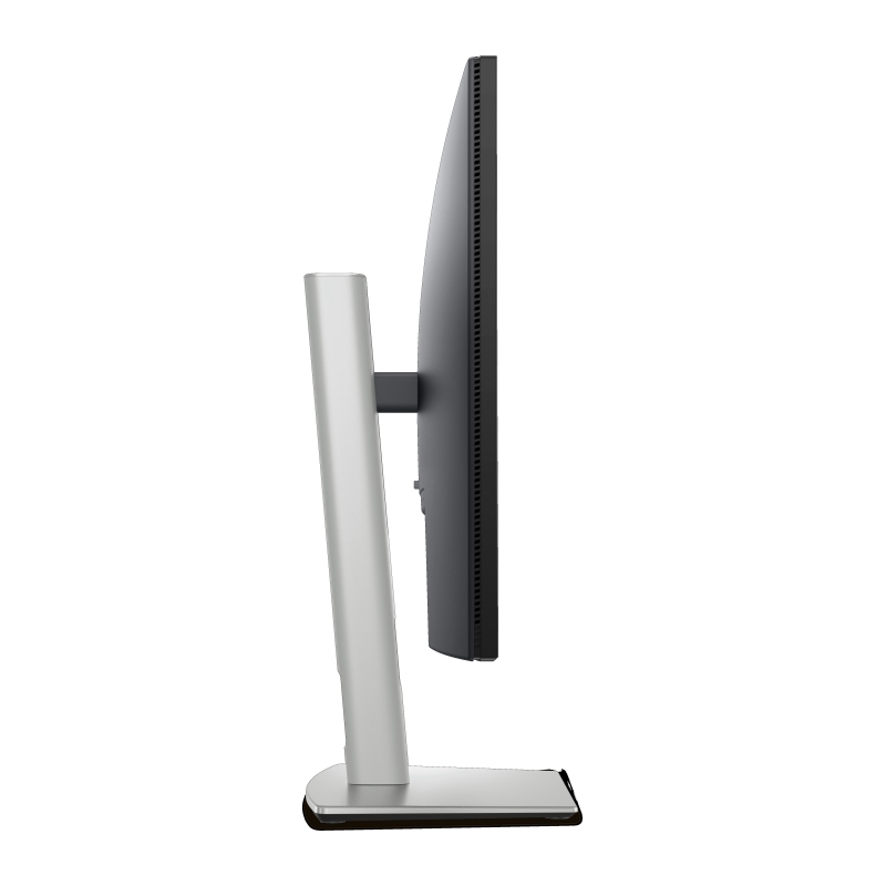 DELL P2725H MONITOR 27"