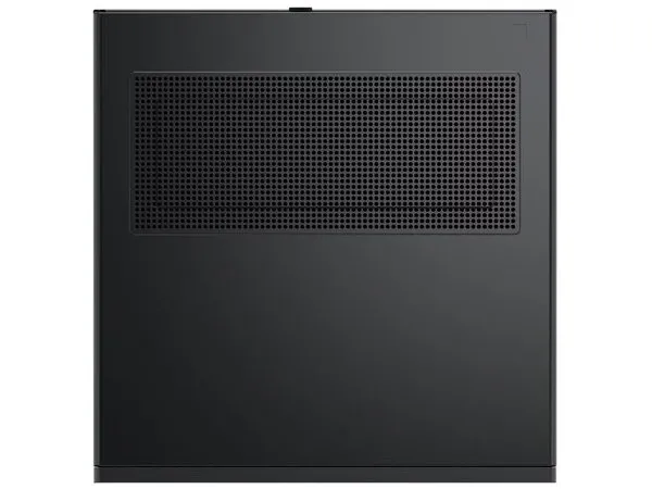 LENOVO PC V100q / i3-N305 / 16 GB / 512 GB / Intel Graphics / W11P / 3Y NBD / Black