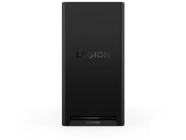 LENOVO PC Legion T5 30IAS10 / Ultra7-265KF / 32 GB / 1 TB SSD / NVIDIA GeForce RTX 5070 12 GB / Windows 11 Home / Storm Grey