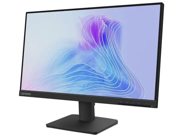 LENOVO Monitor L22-4e 21.5″ FHD IPS, HDMi, VGA, 3YearsW