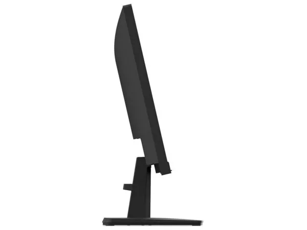 LENOVO Monitor L22-4e 21.5″ FHD IPS, HDMi, VGA, 3YearsW