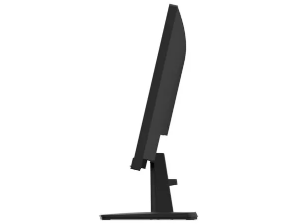 LENOVO Monitor L22-4e 21.5″ FHD IPS, HDMi, VGA, 3YearsW
