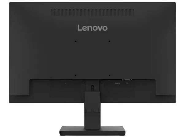 LENOVO Monitor L22-4e 21.5″ FHD IPS, HDMi, VGA, 3YearsW