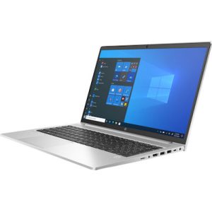 HP PROBOOK 450 G7 - REFURBISHED
