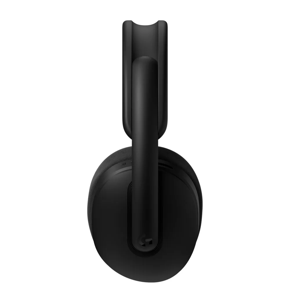 LOGITECH Headset Gaming Wireless G325 Black