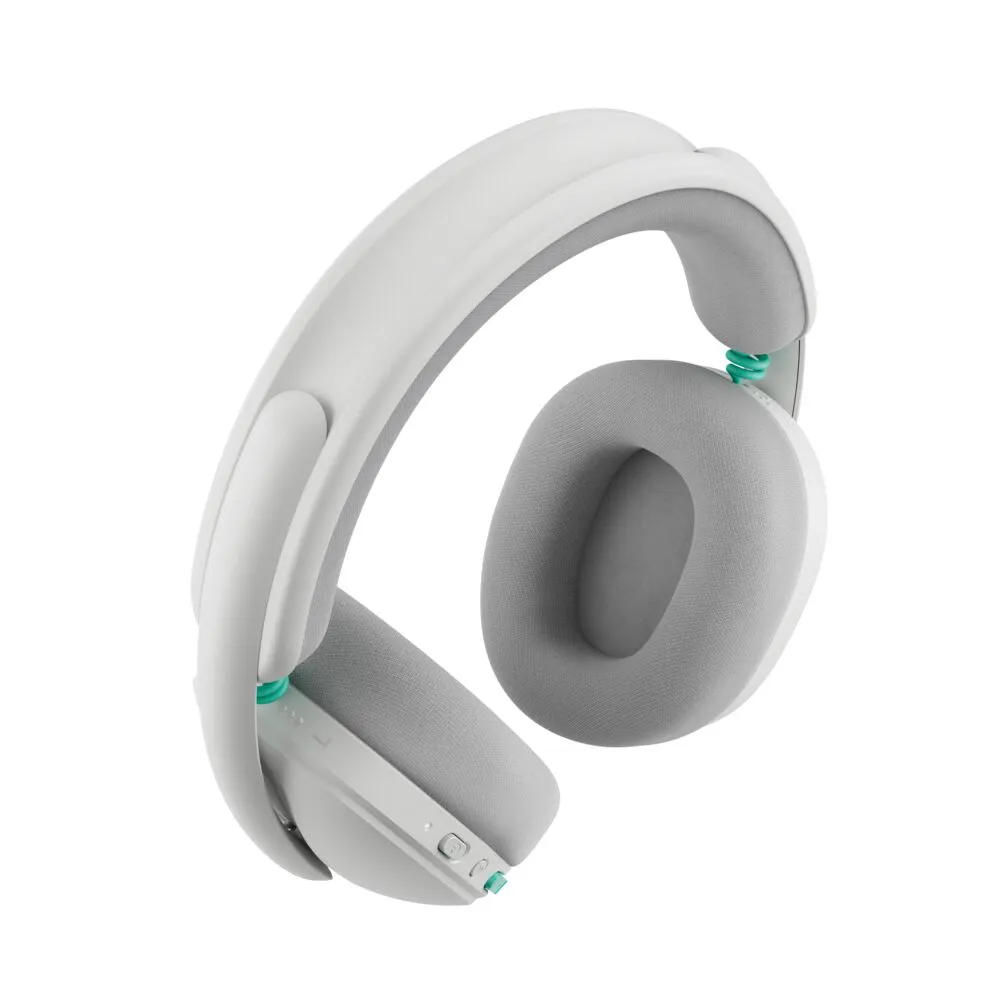LOGITECH Headset Gaming Wireless G325 White