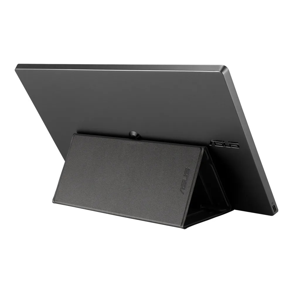 ASUS MONITOR MB14AC Portable 14″ IPS FHD, USB-C