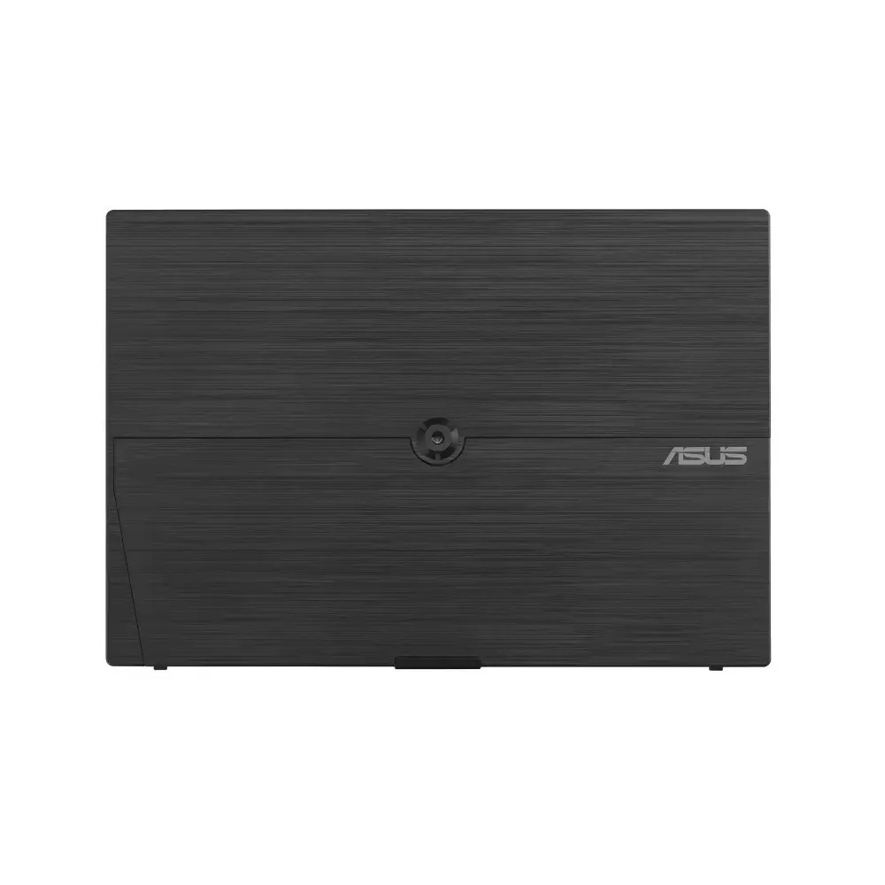 ASUS MONITOR ZENSCREEN MB16FC 16″ IPS, Portable USB Monitor, USB-C x 2, Mini HDMI x 1, 3YearsW