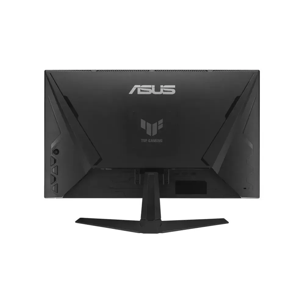 ASUS MONITOR TUF Gaming VG259QM5A 24.5″ FHD Fast IPS, 1ms, 240Hz, HDMI, DisplayPort, Eye Care Plus, 3YearsW