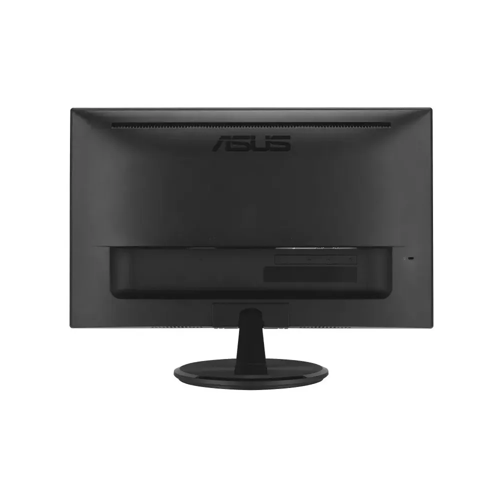 ASUS MONITOR VP227HF 22″ FHD 1ms 100Hz,HDMI, VGA, Adaptive-Sync, Eye Care, 3YearsW