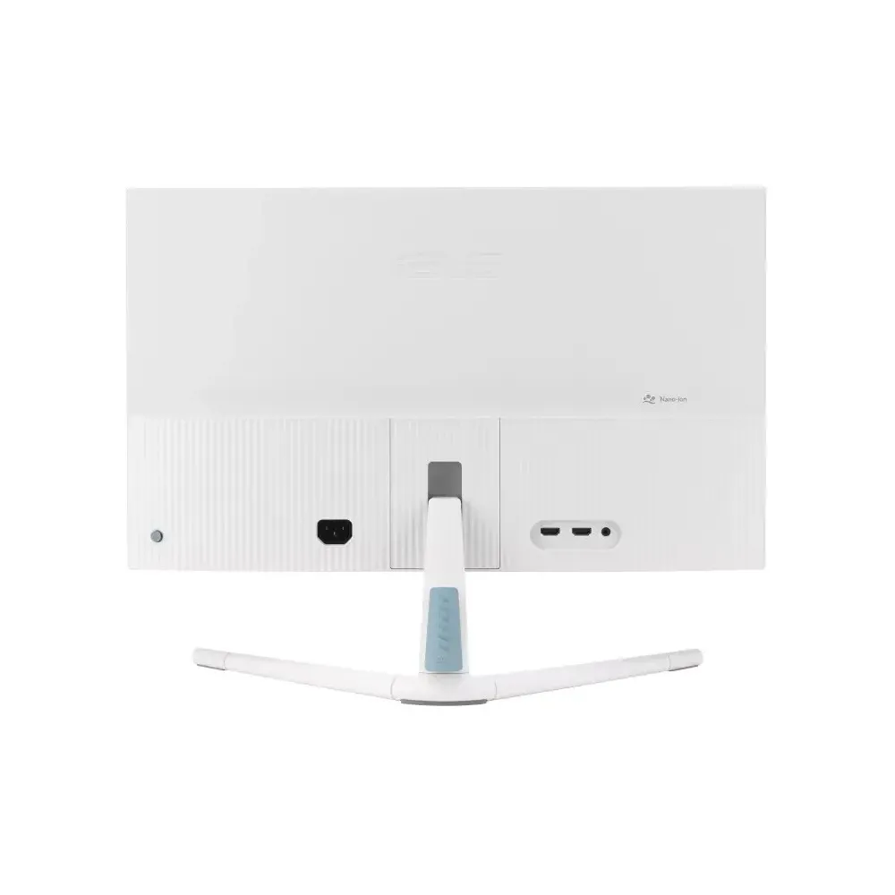 ASUS MONITOR VU279HFI-W 27″ FHD IPS,1ms, 100Hz, HDMI, Air Ionizer, Adaptive-Sync, Eye Care Plus, 3YearsW