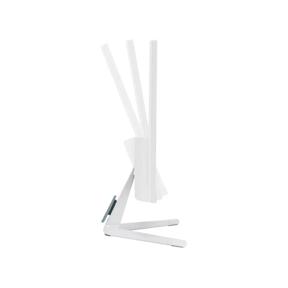 ASUS MONITOR VU279HFI-W 27″ FHD IPS,1ms, 100Hz, HDMI, Air Ionizer, Adaptive-Sync, Eye Care Plus, 3YearsW