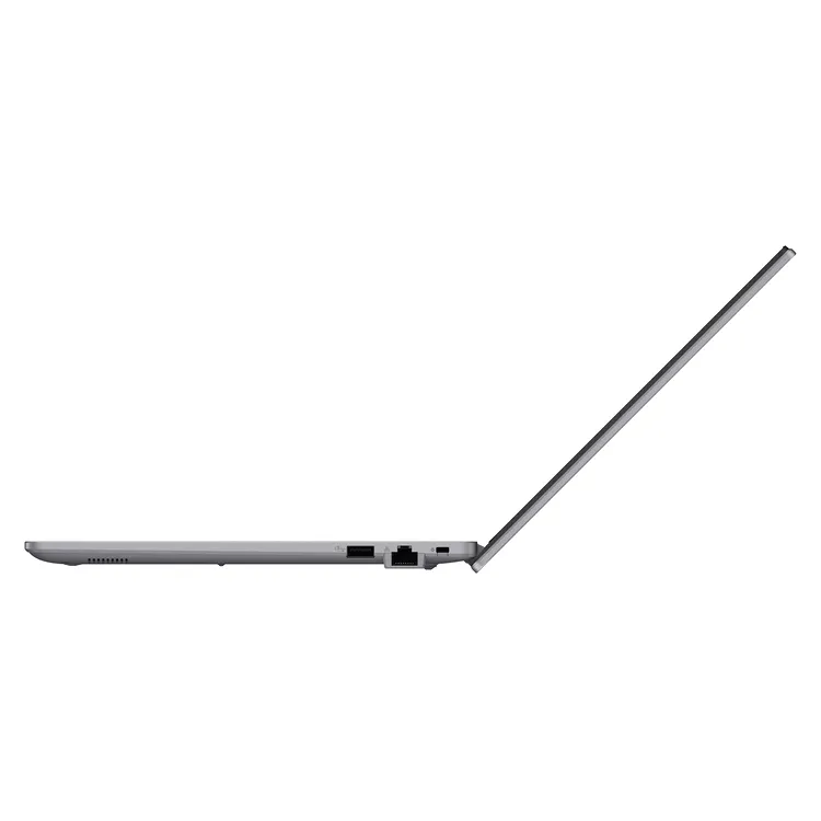 ASUS Laptop ExpertBook P1 P1403CVA-GR210H4C0X 14″ FHD C5-210H / 16 GB / 512 GB SSD NVMe PCIe 4.0 / Windows 11 Pro / 3Y NBD / Misty Grey