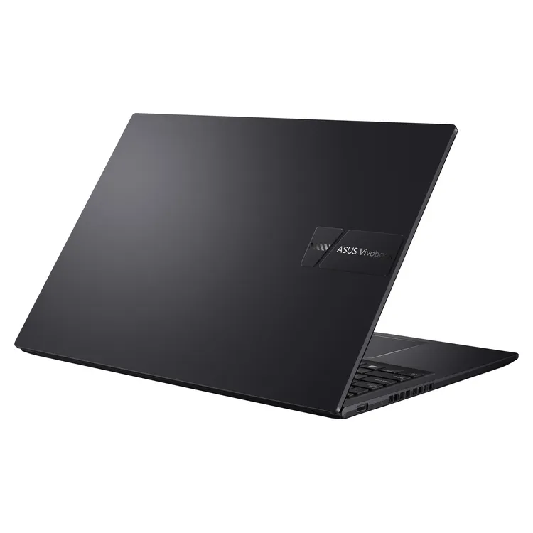 ASUS Laptop ASUS Vivobook 16 X1605VAPBF-OLED-SH213W 16″ FHD OLED / C9-270H / 16 GB / 1 TB SSD NVMe PCIe 4.0 / Windows 11 Home / 2Y / Indie Black