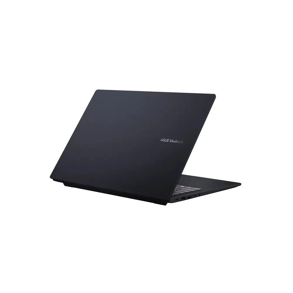 ASUS Laptop ASUS Vivobook 16 M1607GA-MB004W 16″ WUXGA IPS / Ryzen AI 7 445 / 16 GB / 512 GB SSD NVMe PCIe 4.0 / Windows 11 Home / 2Y / Quiet Blue