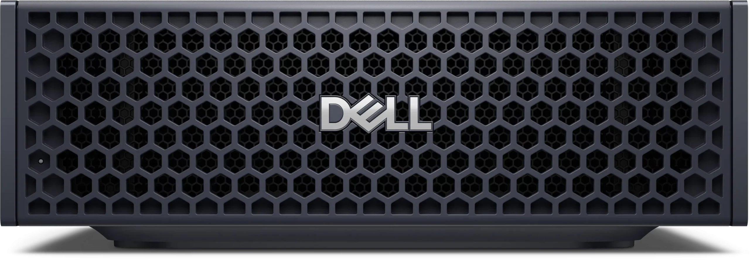 DELL PC PRO MAX FCM1253 / NVIDIA GB10 / 128 GB / 1 TB / NVIDIA DGX OS 7 / 3Y NBD